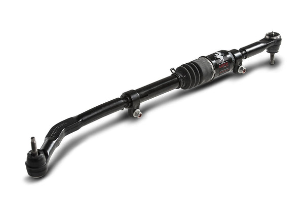 Steer Smarts YETI XD Drag Link with Griffin XD for JK | Select Options