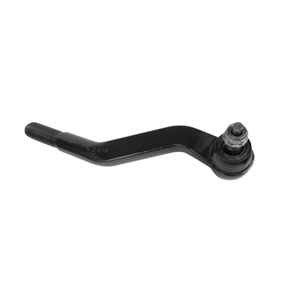 Steer Smarts YETI XD Replacement Tie Rod End for JK — Driver side