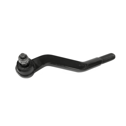 Steer Smarts YETI XD Replacement Tie Rod End for JK — Passenger side