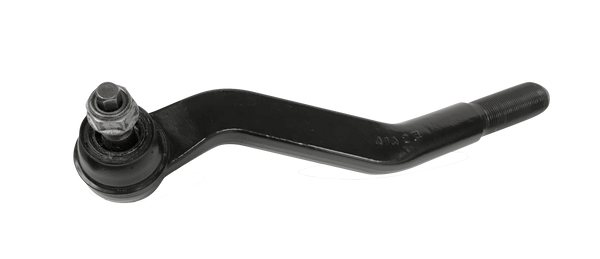 Steer Smarts YETI XD Replacement Tie Rod End for JK | 70133003 / 70134003