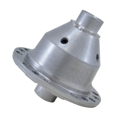 https://www.asapnetwork.org/sites/default/files/fdhc/products/YGLD44-3-30-JK_0-FDHC.jpg