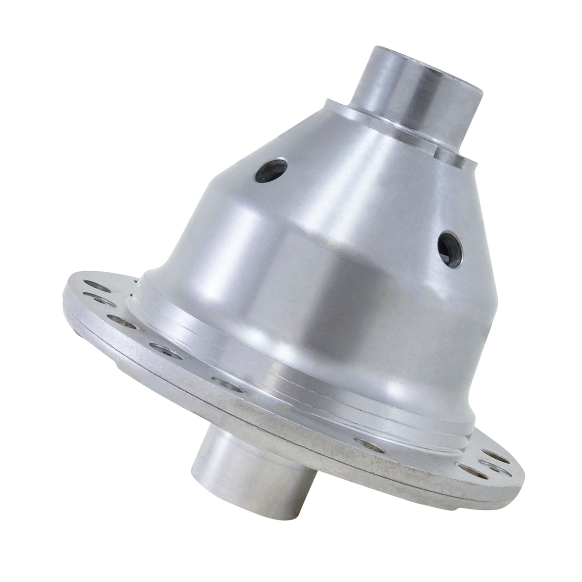 https://www.asapnetwork.org/sites/default/files/fdhc/products/YGLD44-3-30_0-FDHC.jpg