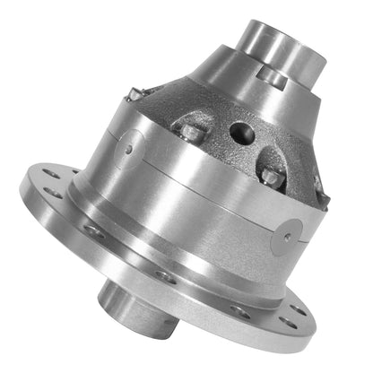 https://www.asapnetwork.org/sites/default/files/fdhc/products/YGLD60-4-35_0-FDHC.jpg