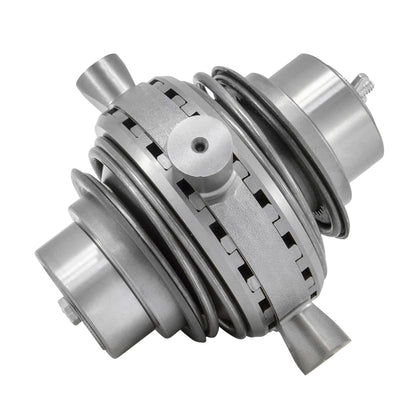 https://www.asapnetwork.org/sites/default/files/fdhc/products/YGLR2.5-16_0-FDHC.jpg