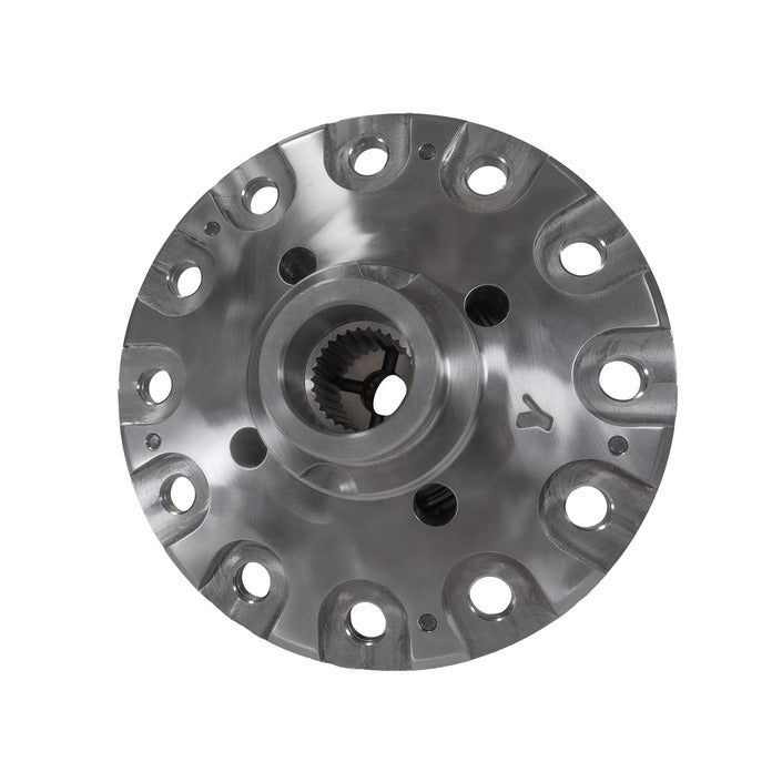 Yukon Gear & Axle Grizzly Locker For Toyota T100 8.4 Inch Rear 30-Spline for 1993-1998 Toyota T100