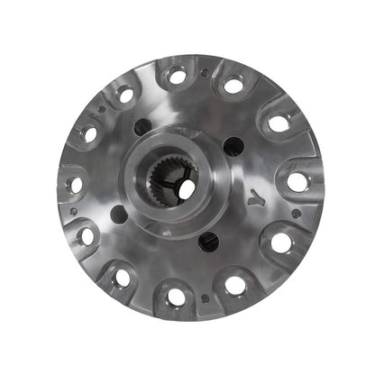 Yukon Gear & Axle Grizzly Locker For Toyota T100 8.4 Inch Rear 30-Spline for 1993-1998 Toyota T100