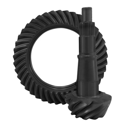 https://www.asapnetwork.org/sites/default/files/fdhc/products/YG%20C9.25R-342R-14-FDHC.jpg