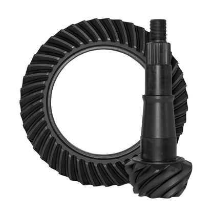 https://www.asapnetwork.org/sites/default/files/fdhc/products/YG%20C9.25R-488R-14-FDHC.jpg