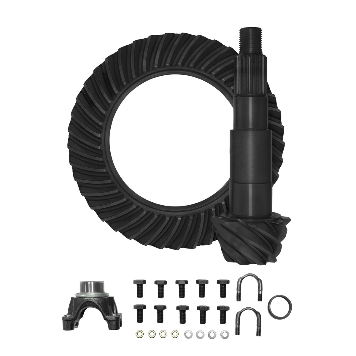 https://www.asapnetwork.org/sites/default/files/fdhc/products/YG%20D44HD-488K-FDHC.jpg