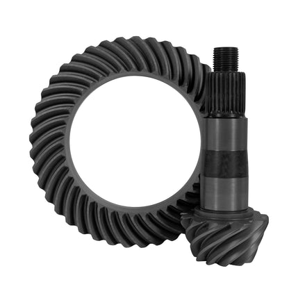 https://www.asapnetwork.org/sites/default/files/fdhc/products/YG%20D44JL-373R-FDHC.jpg