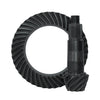 YUKON GEAR & AXLE | Ring & Pinion Gears For Jeep Wrangler JL Front D44/210MM In 4.56 Ratio JL Dana 44 (M210) Rubicon Front 4.56 R&P | Jeep JL / Jeep JT | YG D44JL-456R