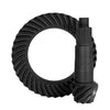 YUKON GEAR & AXLE | Ring & Pinion Gears For Jeep Wrangler JL Front D44/210MM In 5.13 Ratio JL Dana 44 (M210) Rubicon Front 5.13 R&P | Jeep JL / Jeep JT | YG D44JL-513R