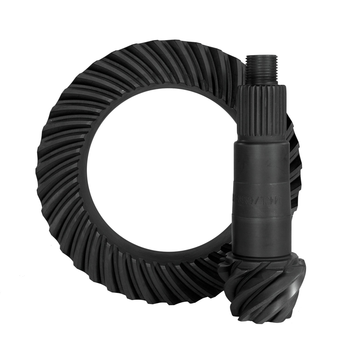 https://www.asapnetwork.org/sites/default/files/fdhc/products/YG%20D44JL-513R-FDHC.jpg