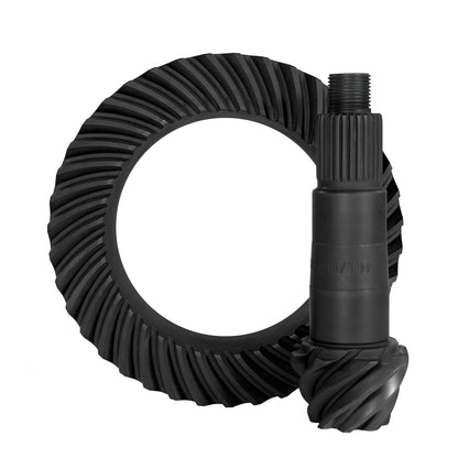 https://www.asapnetwork.org/sites/default/files/fdhc/products/YG%20D44JL-513R-FDHC.jpg