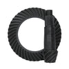 YUKON GEAR & AXLE | Ring & Pinion Gears For Jeep Wrangler JL Front D44/210MM In 5.38 Ratio JL Dana 44 (M210) Rubicon Front 5.38 R&P | Jeep JL / Jeep JT | YG D44JL-538R