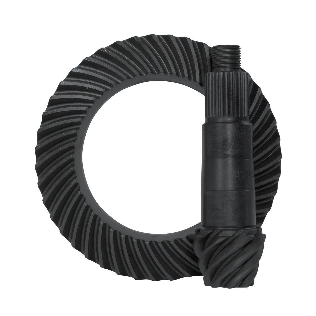 https://www.asapnetwork.org/sites/default/files/fdhc/products/YG%20D44JL-538R-FDHC.jpg