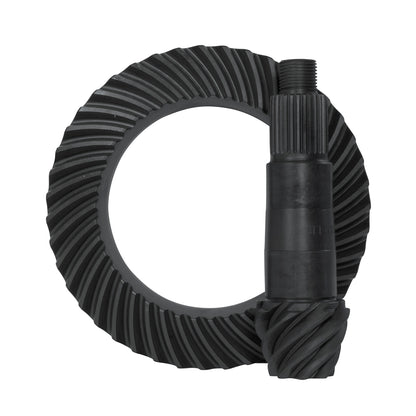 https://www.asapnetwork.org/sites/default/files/fdhc/products/YG%20D44JL-538R-FDHC.jpg