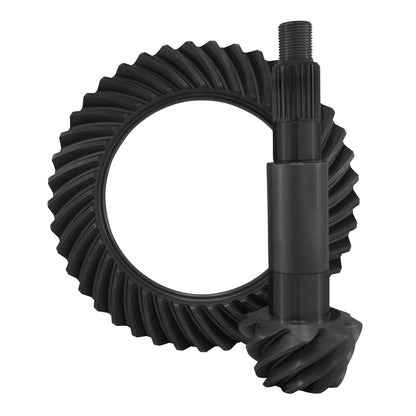 https://www.asapnetwork.org/sites/default/files/fdhc/products/YG%20D60SR-430R_0-FDHC.jpg