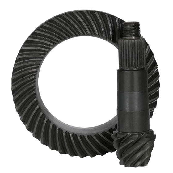 https://www.asapnetwork.org/sites/default/files/fdhc/products/YG%20DM210FD-456R-FDHC.jpg