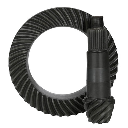 https://www.asapnetwork.org/sites/default/files/fdhc/products/YG%20DM210FD-456R-FDHC.jpg