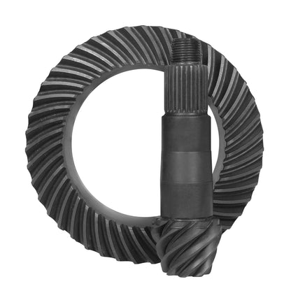 https://www.asapnetwork.org/sites/default/files/fdhc/products/YG%20DM210FD-470R-FDHC.jpg