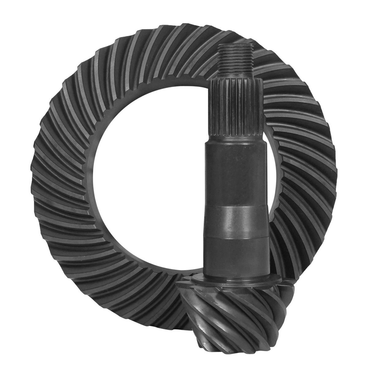 https://www.asapnetwork.org/sites/default/files/fdhc/products/YG%20DM220FD-538-FDHC.jpg