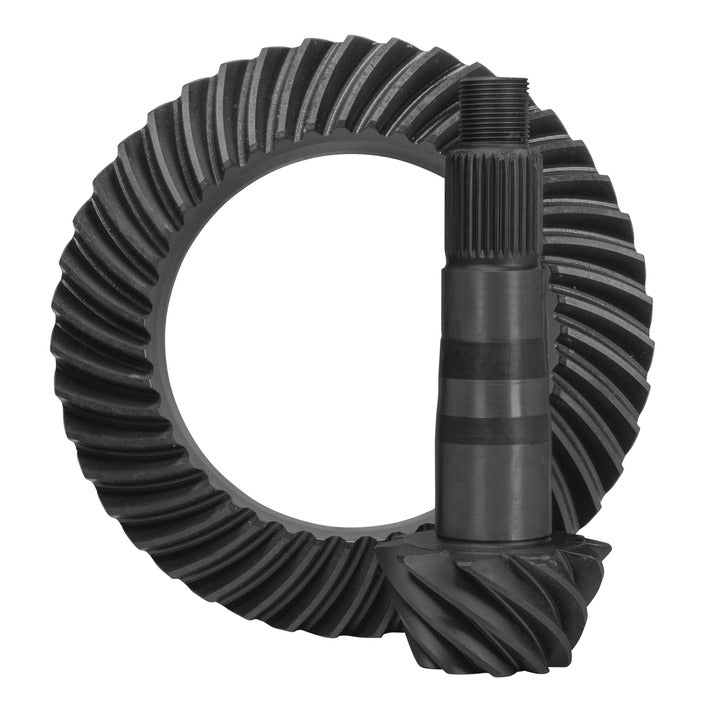https://www.asapnetwork.org/sites/default/files/fdhc/products/YG%20DM275-355-FDHC.jpg