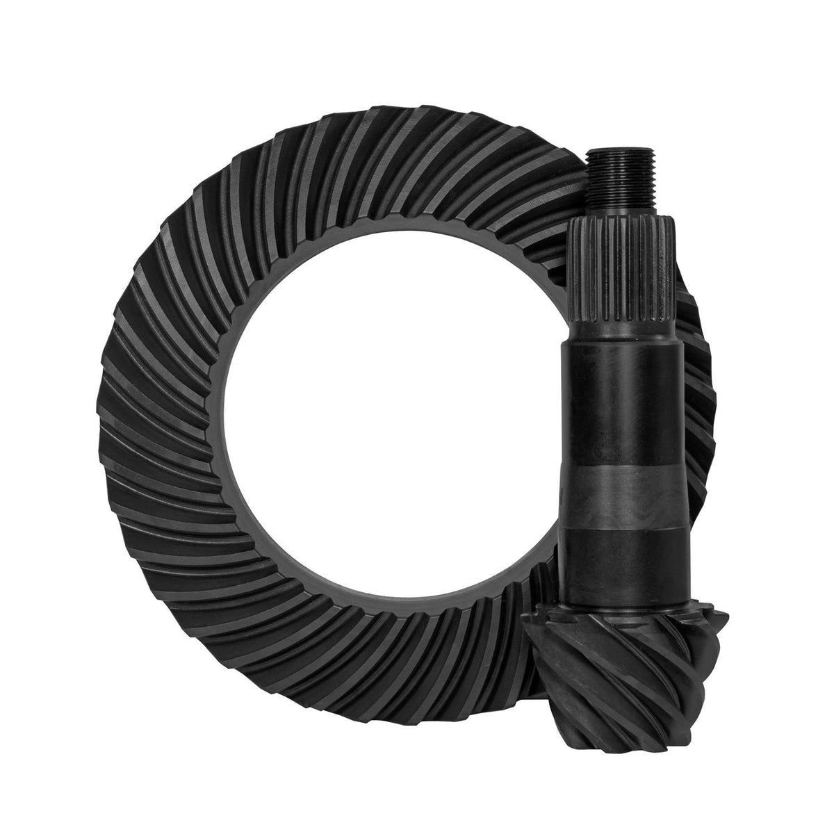 https://www.asapnetwork.org/sites/default/files/fdhc/products/YG%20DM300-355-FDHC.jpg