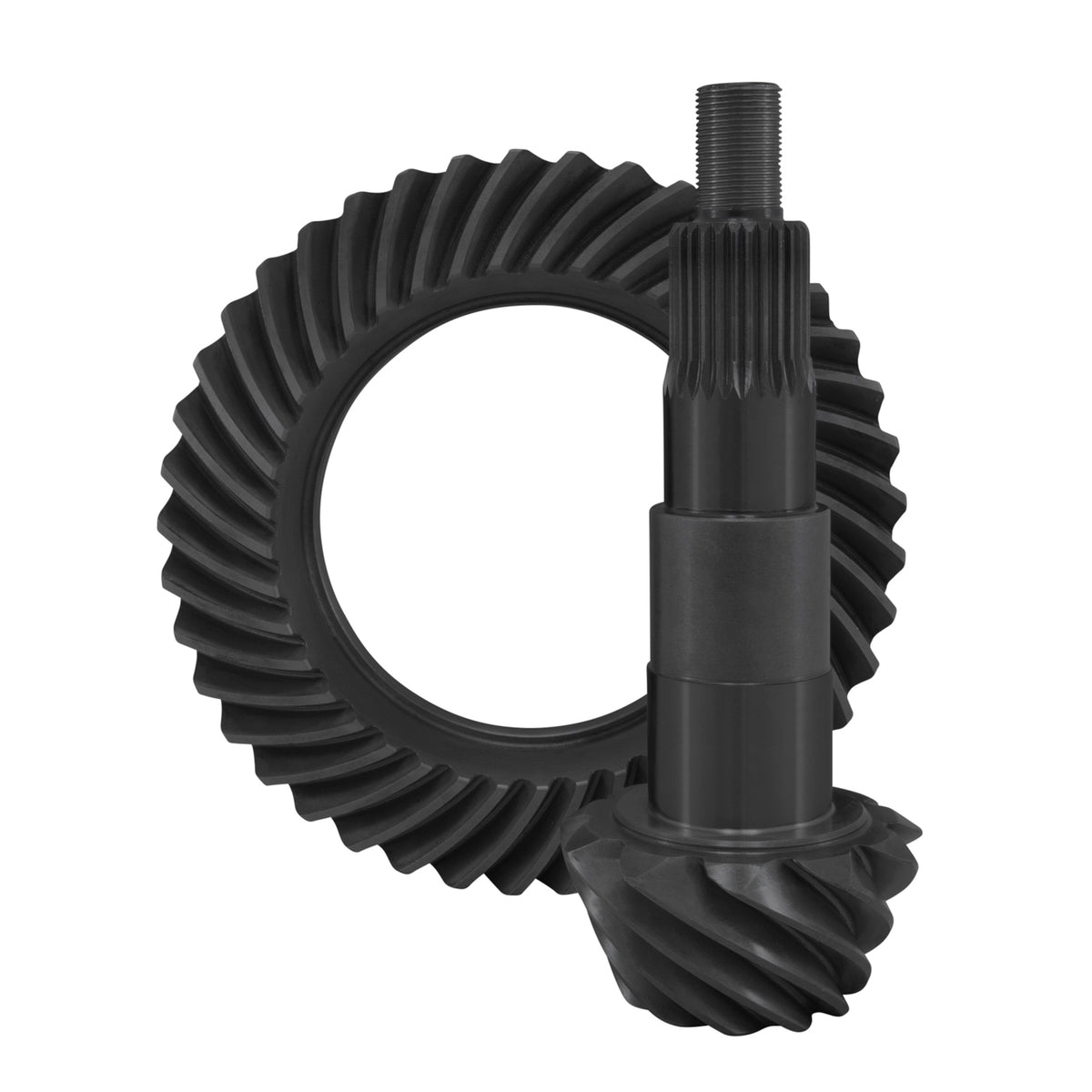 https://www.asapnetwork.org/sites/default/files/fdhc/products/YG%20F7.5-345_0-FDHC.jpg