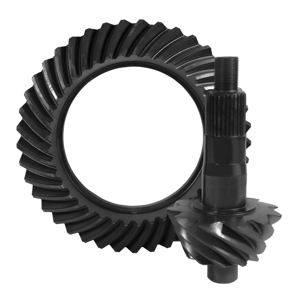 https://www.asapnetwork.org/sites/default/files/fdhc/products/YG%20GM14T-321_0-FDHC.jpg