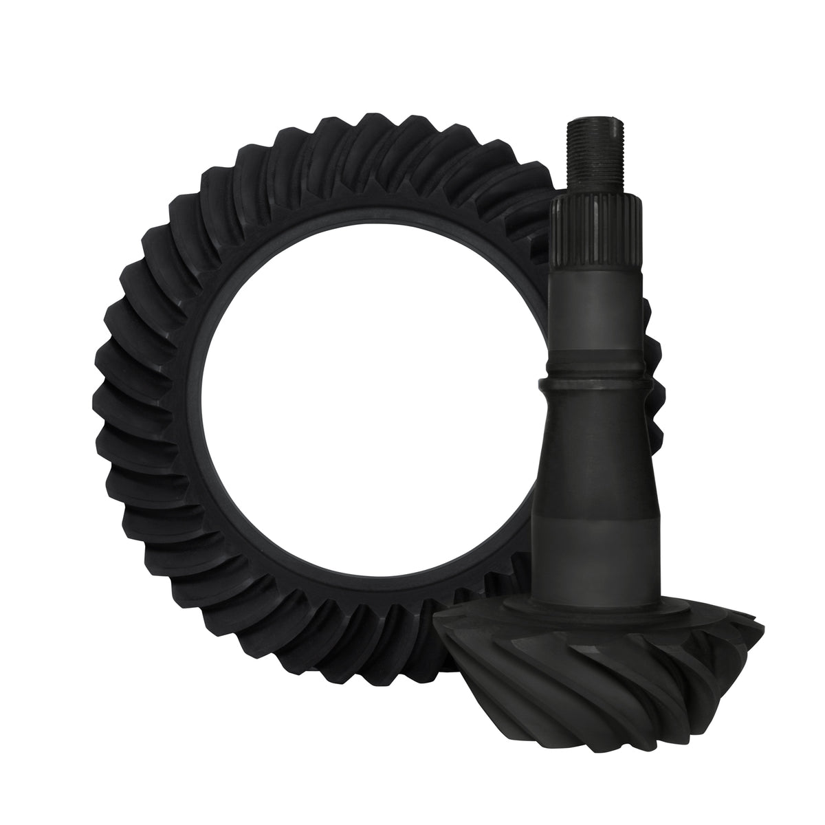 https://www.asapnetwork.org/sites/default/files/fdhc/products/YG%20GM9.5-308-12B_0-FDHC.jpg