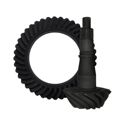 https://www.asapnetwork.org/sites/default/files/fdhc/products/YG%20GM9.5-308-12B_0-FDHC.jpg