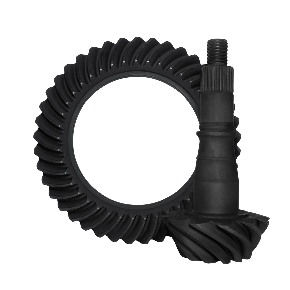 https://www.asapnetwork.org/sites/default/files/fdhc/products/YG%20GM9.5-342-12B_0-FDHC.jpg