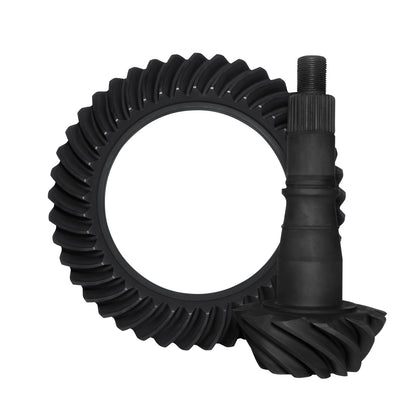 https://www.asapnetwork.org/sites/default/files/fdhc/products/YG%20GM9.5-342-12B_0-FDHC.jpg