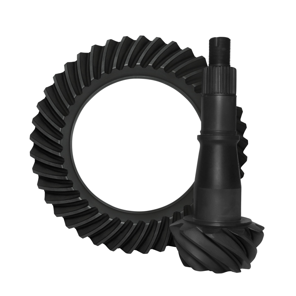 https://www.asapnetwork.org/sites/default/files/fdhc/products/YG%20GM9.5-410-12B_0-FDHC.jpg