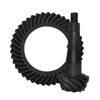 https://www.asapnetwork.org/sites/default/files/fdhc/products/YG%20GM9.5-410-12B_0-FDHC.jpg