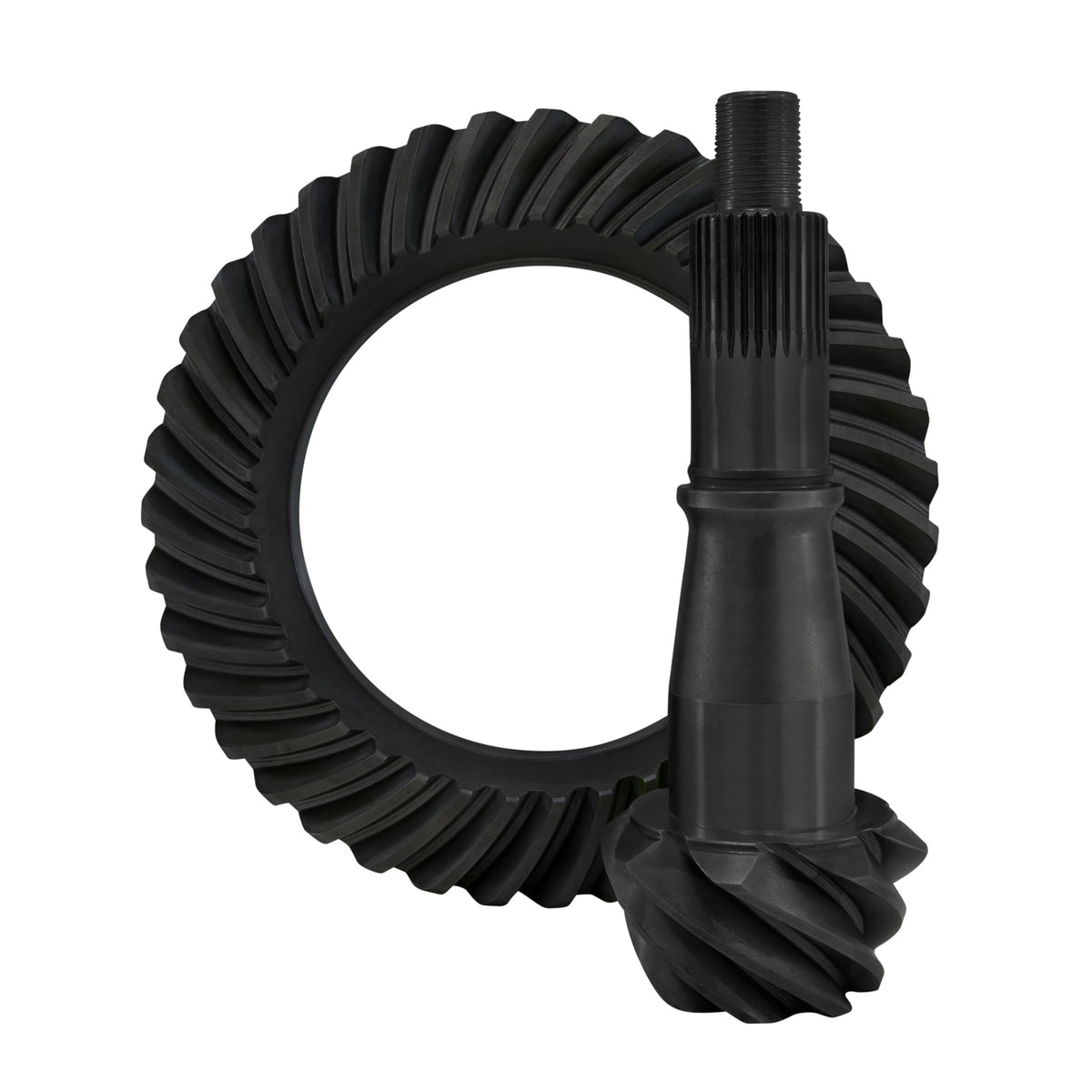 https://www.asapnetwork.org/sites/default/files/fdhc/products/YG%20GM9.5-456-12B_0-FDHC.jpg