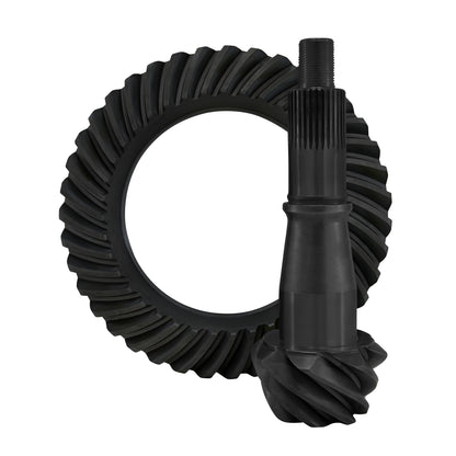 https://www.asapnetwork.org/sites/default/files/fdhc/products/YG%20GM9.5-456-12B_0-FDHC.jpg