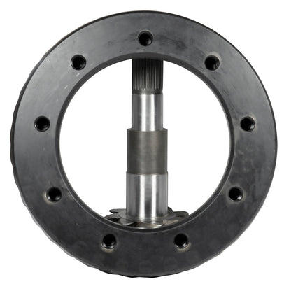https://www.asapnetwork.org/sites/default/files/fdhc/products/YG%20NH233B-463R_0-FDHC.jpg