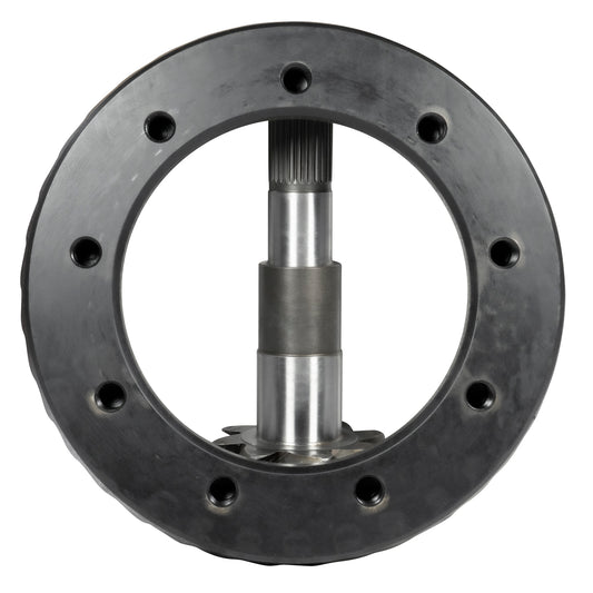 https://www.asapnetwork.org/sites/default/files/fdhc/products/YG%20NH233B-463R_0-FDHC.jpg