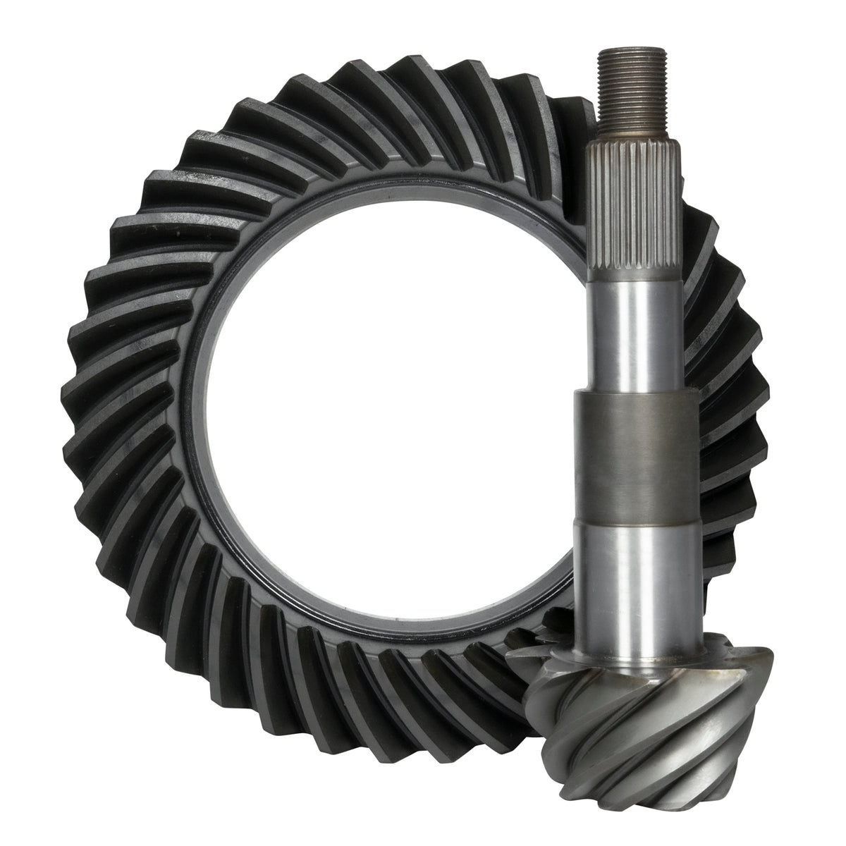 https://www.asapnetwork.org/sites/default/files/fdhc/products/YG%20NH233B-463R_1-FDHC.jpg