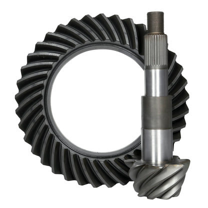 https://www.asapnetwork.org/sites/default/files/fdhc/products/YG%20NH233B-463R_1-FDHC.jpg