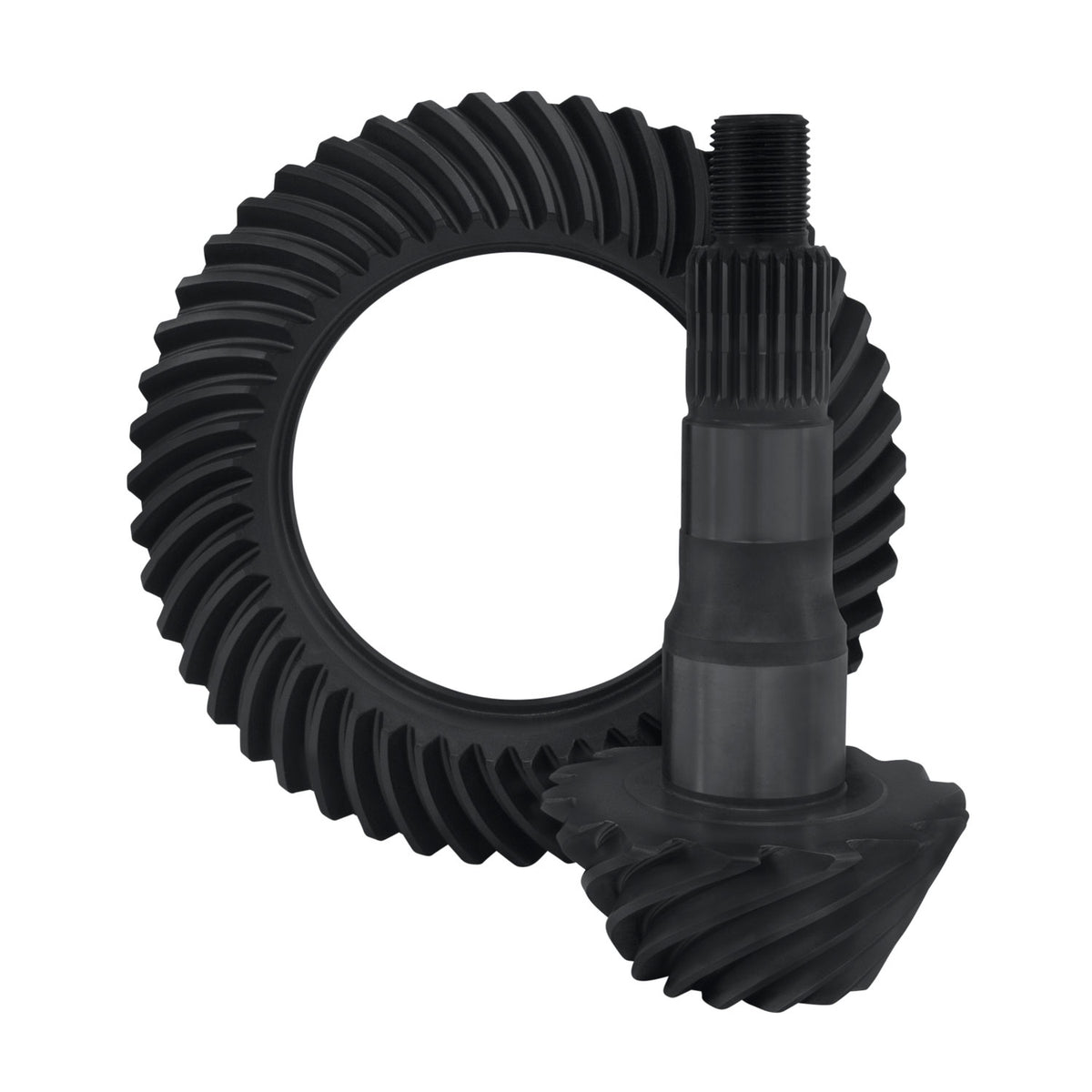 https://www.asapnetwork.org/sites/default/files/fdhc/products/YG%20NM205R-456R_0-FDHC.jpg