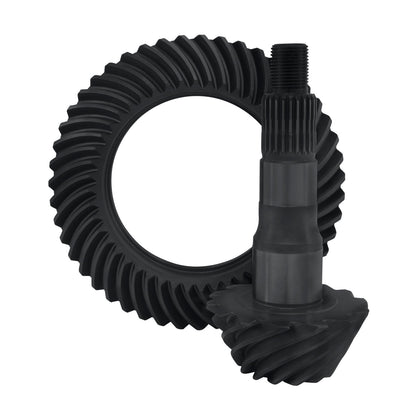 https://www.asapnetwork.org/sites/default/files/fdhc/products/YG%20NM205R-456R_0-FDHC.jpg