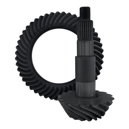 https://www.asapnetwork.org/sites/default/files/fdhc/products/YG%20NM226-411_0-FDHC.jpg