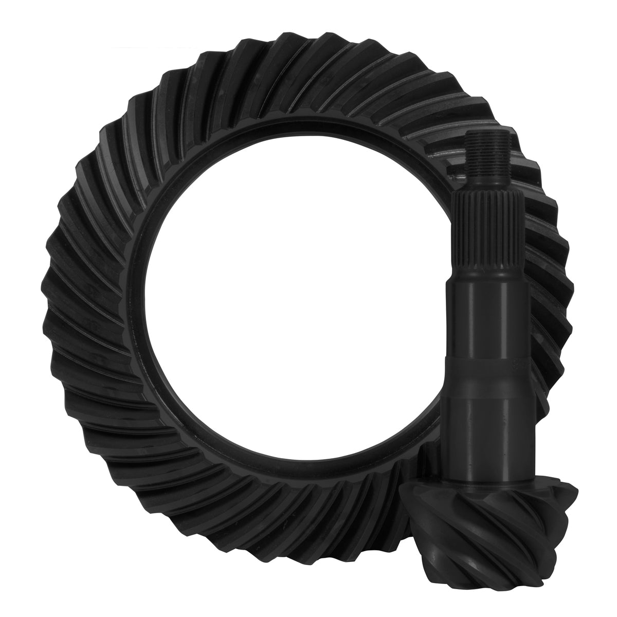 https://www.asapnetwork.org/sites/default/files/fdhc/products/YG%20T10.5-488_0-FDHC.jpg