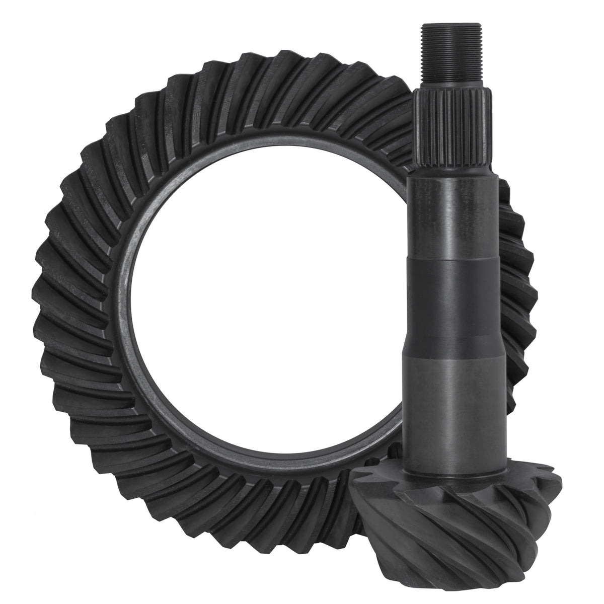https://www.asapnetwork.org/sites/default/files/fdhc/products/YG%20T100-430_0-FDHC.jpg
