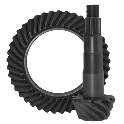 https://www.asapnetwork.org/sites/default/files/fdhc/products/YG%20T100-430_0-FDHC.jpg