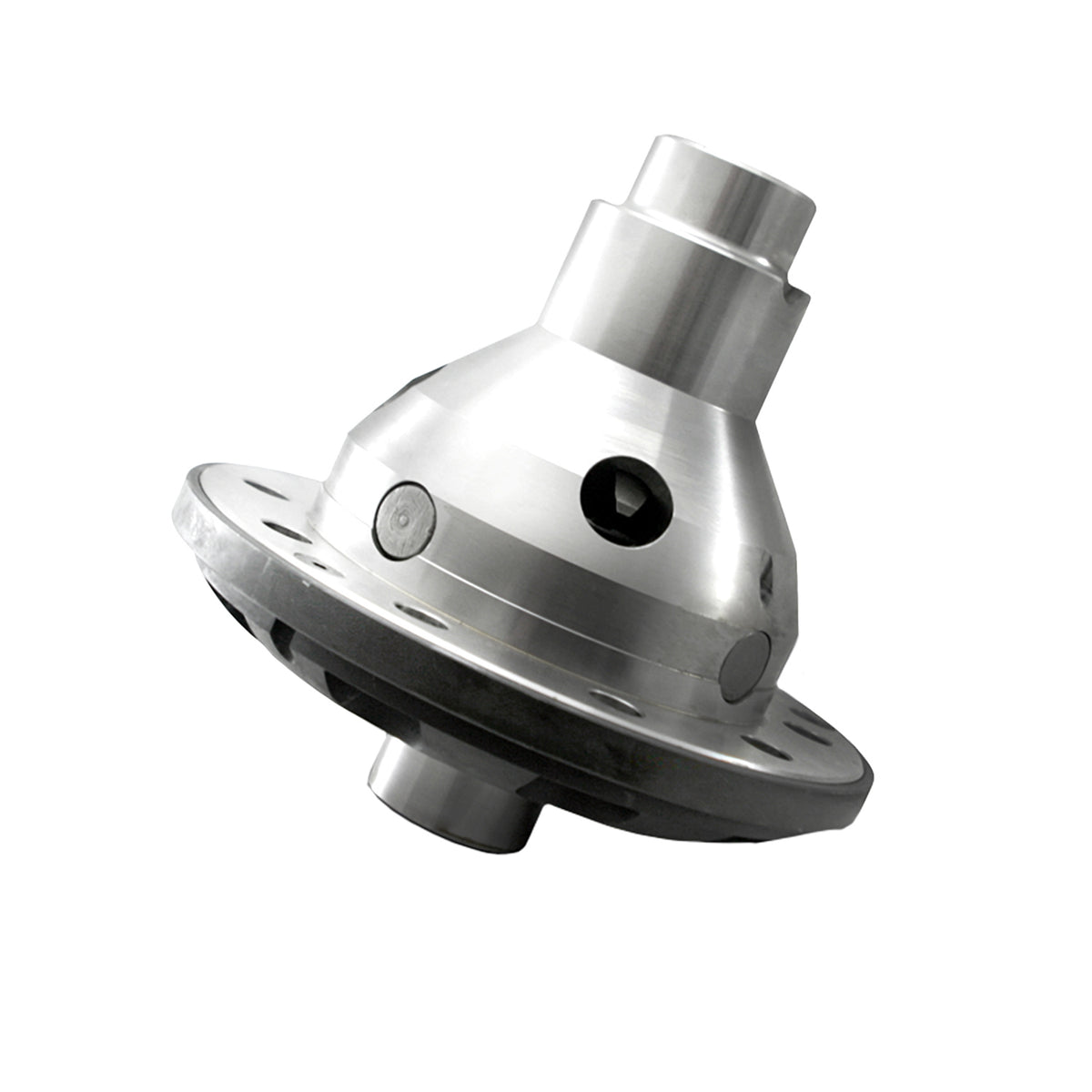 https://www.asapnetwork.org/sites/default/files/fdhc/products/YG%20T8-390-29_0-FDHC.jpg