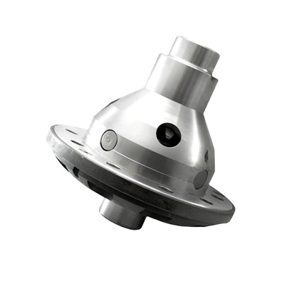 https://www.asapnetwork.org/sites/default/files/fdhc/products/YG%20T8-390-29_0-FDHC.jpg